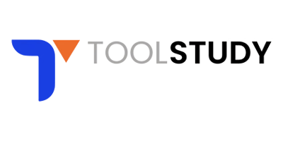 Tool-Study-Logo