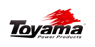 Toyama-Logo