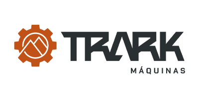 Trark-Logo