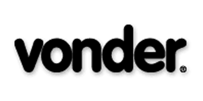Vonder-Logo