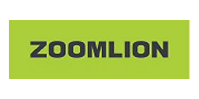Zoomlion-Logo