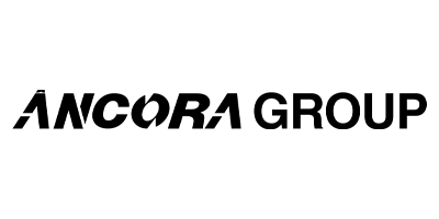 logo-ancora-group