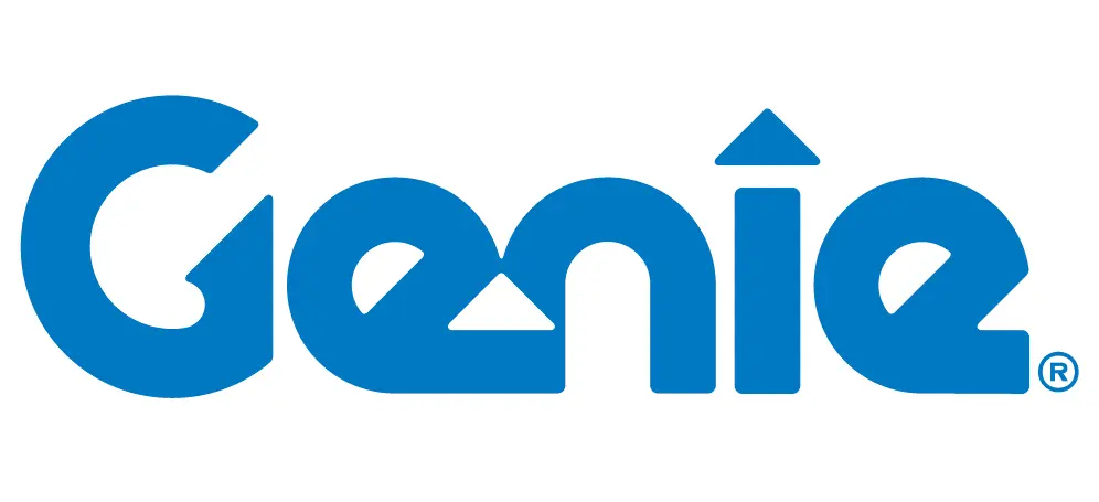 GenieLogo_CMYK