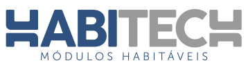 HABITECH_PATROCINADOR PLUS