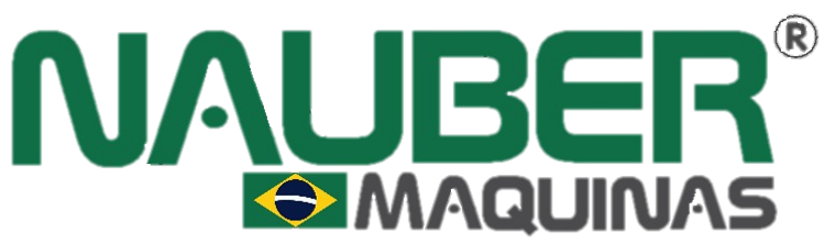 LOGO NAUBER MÁQUINAS SEM FUNDO