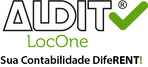AUDITLocOne