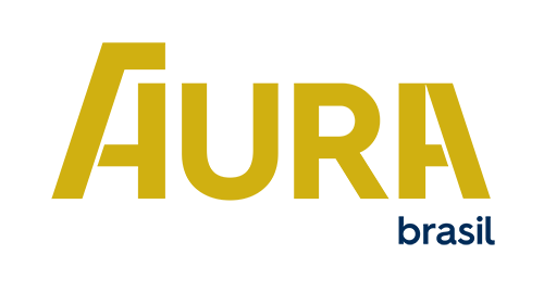 AUR-Logo