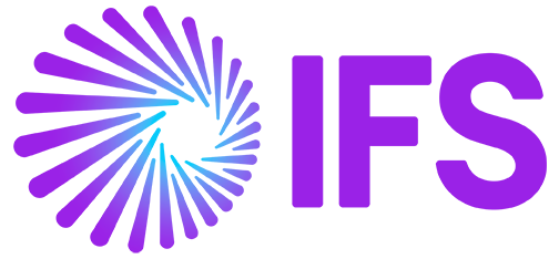IFS_Logo