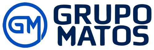 LOGO-GRUPO-MATOS