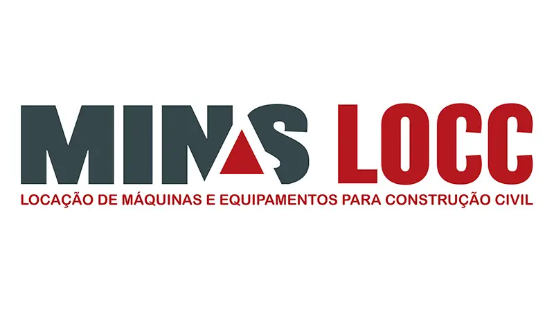 LOGO-MINAS-LOCC