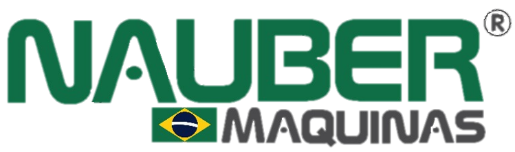 LOGO NAUBER MÁQUINAS SEM FUNDO