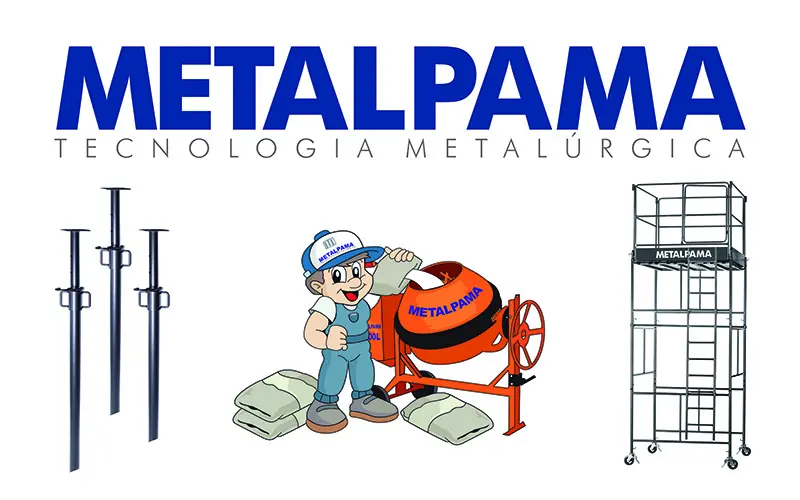 Metalpama-logo