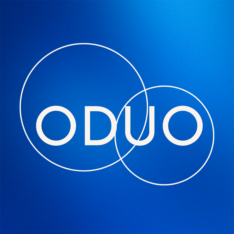 ODUO_