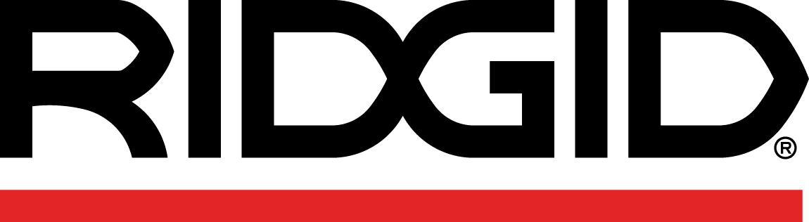 RIDGID_rb_logo_485