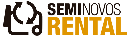 SOMAQUINAS_seminovos