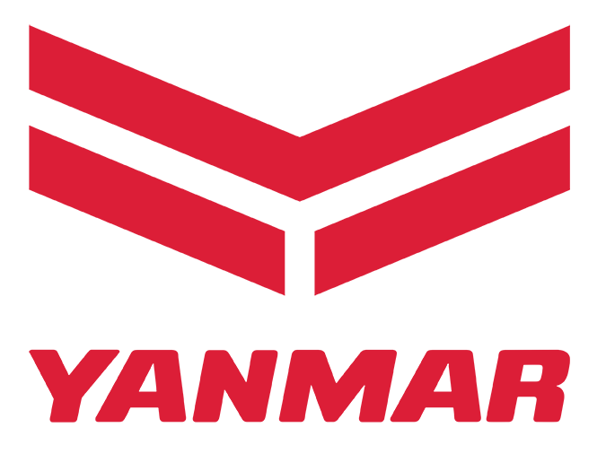 Yanmar_Logo