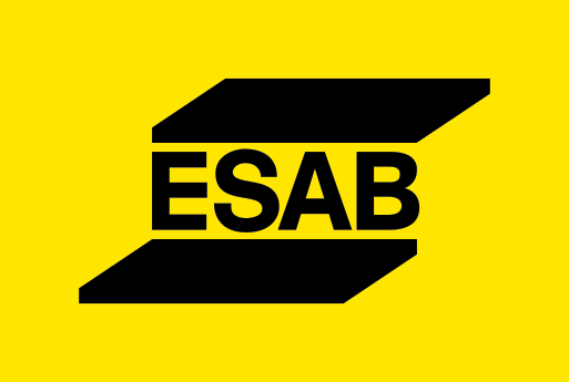 esab