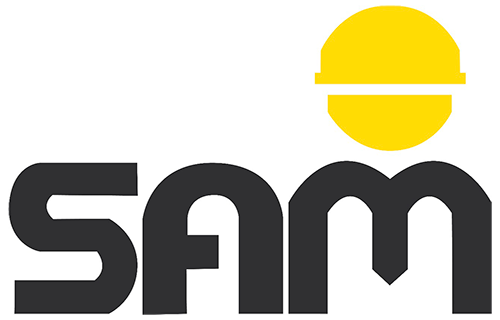 logo-sam
