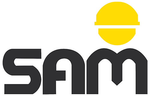 logo-sam