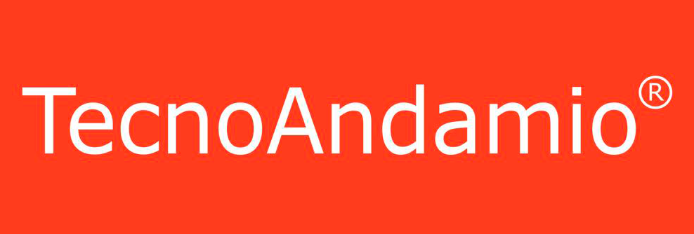 logo-tecnoandamio