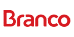 Branco-Logo