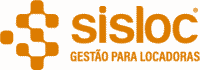 sisloc